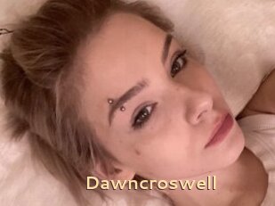 Dawncroswell