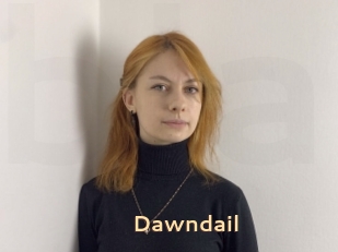Dawndail