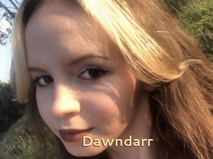 Dawndarr
