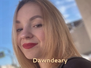 Dawndeary