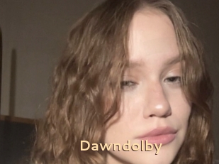 Dawndolby