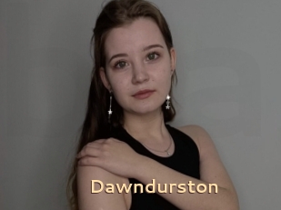 Dawndurston