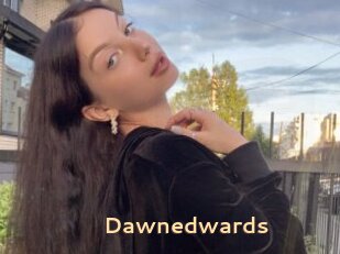 Dawnedwards