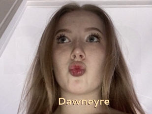 Dawneyre