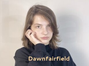 Dawnfairfield