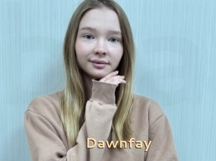 Dawnfay