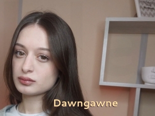 Dawngawne