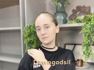 Dawngodsil
