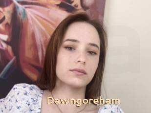 Dawngoreham