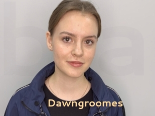 Dawngroomes