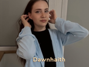 Dawnhaith