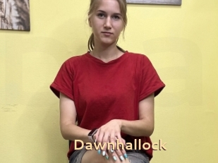 Dawnhallock