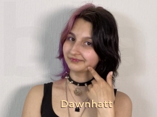 Dawnhatt