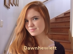 Dawnhewlett