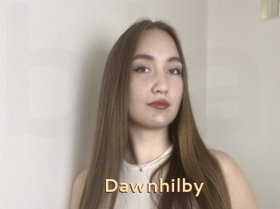 Dawnhilby