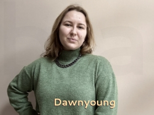 Dawnyoung