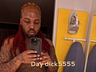 Day_dick5555