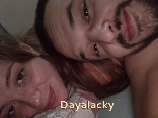 Dayalacky