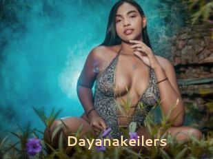 Dayanakeilers