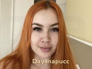Dayanapucc