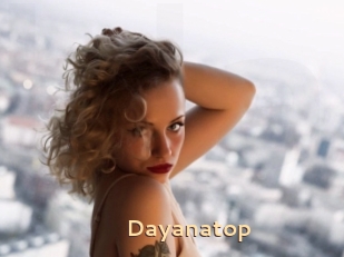 Dayanatop