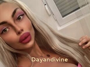 Dayandivine