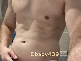 Dbaby439