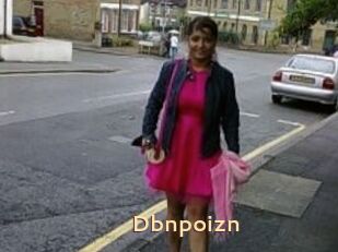 Dbnpoizn