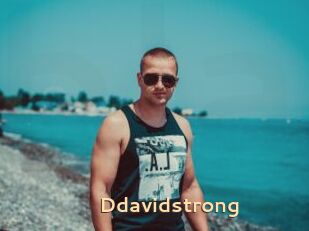 Ddavidstrong