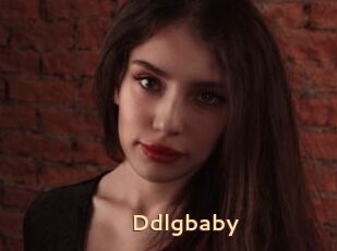 Ddlgbaby