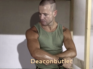 Deaconbutler