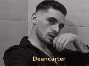 Deancarter
