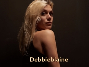 Debbieblaine