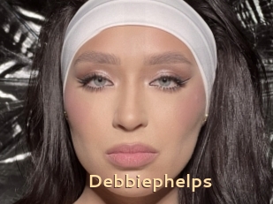 Debbiephelps