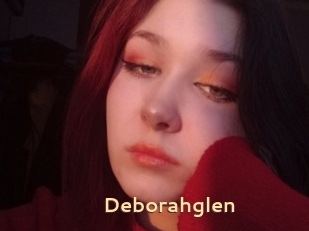 Deborahglen