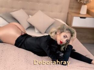 Deborahray