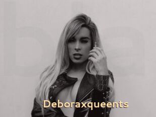 Deboraxqueents