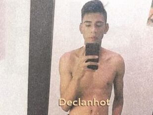 Declanhot