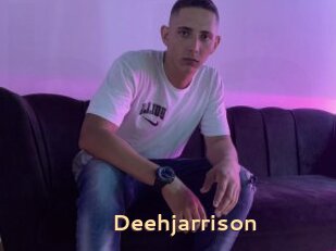 Deehjarrison