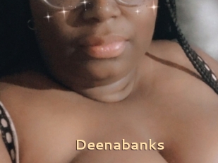 Deenabanks