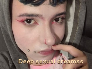 Deep_sexual_dreamss