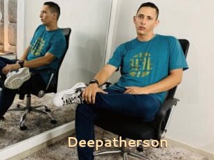 Deepatherson