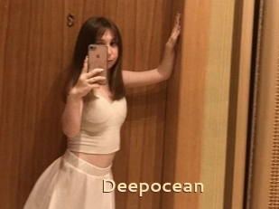 Deepocean