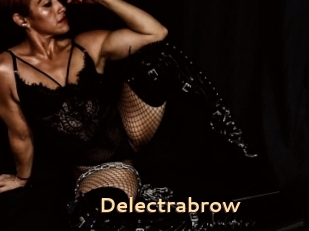 Delectrabrow