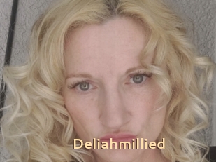Deliahmillied