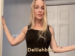 Delilahbleu