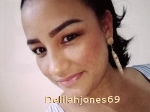 Delilahjones69