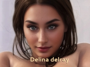 Delina_delray