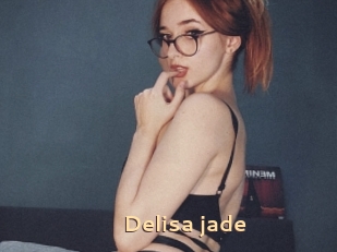 Delisa_jade