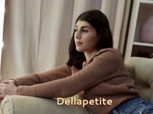 Dellapetite